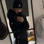 Jaydon Murphy - Facebook