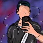 Jaydon Murphy - @__.dark._.lord.__ - Instagram