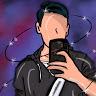 Jaydon Murphy - @jaydonmurphy1 - TikTok