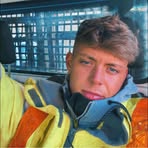 Jaydon Murphy - Facebook