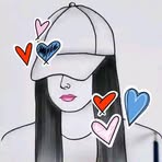 Jaden Rose - Facebook