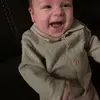 jayden rose - @j4yden.rose - TikTok