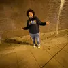 Jayden Rose - @jaydenrose.music - TikTok