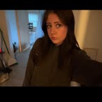 Jayden Rose - Facebook
