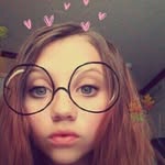 jayden rose 💕 - @jayden_rose_ - Instagram