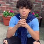 @jaydon.rose - Instagram