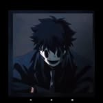 jaydon - @jaydon_aka_rose - Instagram