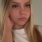 jaydon - @jaydon_rose23 - Instagram