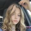 Jaydon🤭😘 - @jaydon_rose99 - TikTok