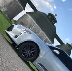 Jaydon Rose - Facebook