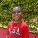 Jaydon Rose - Facebook