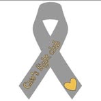 Jaydon Rose - Facebook