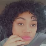 Jaydon Rose - Facebook