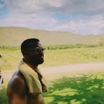 Jaydon Rose - @jaydon.rose_ - Instagram