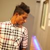Shankar_Suryawanshi - @jaydonrosee - TikTok