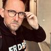 Jayden sims - @jayden.sims5 - TikTok