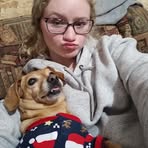Jayden Sims - Facebook