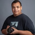 Jaydon Sims - @jaydon.sims - Instagram