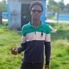 Jaydon Sims - @jaydon.sims - TikTok