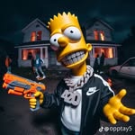 Jaydon Simson - @faydonsimson - Instagram