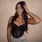 Jayden Taylor - @_.jaydentaylor - Instagram