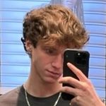 Jayden Taylor - @itsjayden.taylor - Instagram
