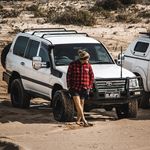 @jaydon.taylor - Instagram