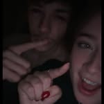 jaydon - @jaydon_taylor16 - Instagram