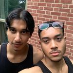 Jaydon Taylor - @jaydon_1105 - Instagram
