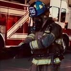 Jaydon Taylor - Facebook
