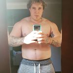 Jaydon Taylor - @jaydontaetalliano - Instagram