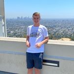 Jaydon Taylor - @jaydont33 - Instagram