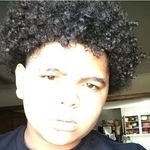 Jaydon Taylor - @bpl_jaydon0706 - Instagram