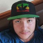 Jaydon Taylor - Facebook