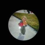 Jaydon Taylor - @jaydon.taylor.334_ - Instagram