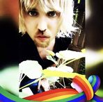 Jaydon Taylor - Facebook