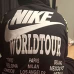 Jaydon Taylor - Facebook