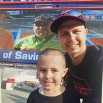 Jaydon Taylor - Facebook