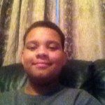 Jaydon Taylor - @balck_and_proud - Instagram