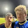 Jaydon Taylor - @jjamest021 - TikTok