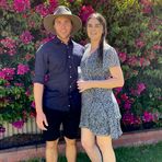 Jaydon Taylor - Facebook