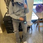 Jaydon Taylor - Facebook