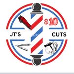 Jaydon Taylor - @jt.thebarber22 - Instagram