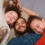 Jaydon Taylor - Facebook
