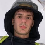 Jaydon Taylor - Facebook