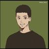 Jaydon Taylor - @jaydontaylor6 - TikTok