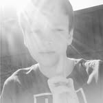 JAYDONTaylor - @jaydontaylor_insta - Instagram