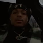 Jay🏄🏽‍♂️ - @jaydon.wrightt - Instagram