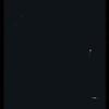 Jayden Wright - @wat.boutjaay - TikTok