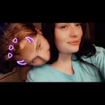 Jayden Wright - Facebook